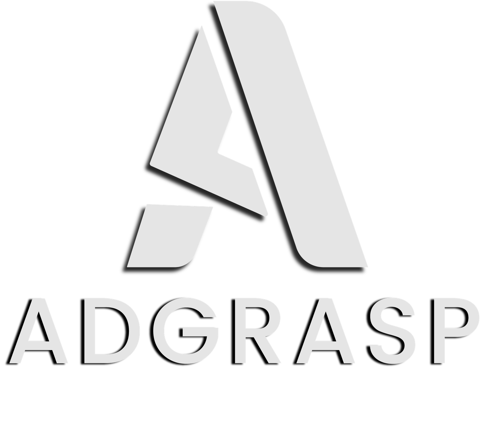 adgrasp logo without bg