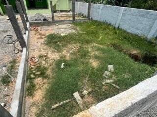 Photo-02-08-25-12-32-45-PM