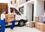 Packers and Movers in Greater Kailash – Affordable Relocation Services