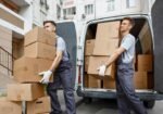 Packers and Movers in Greater Kailash – Affordable Relocation Services