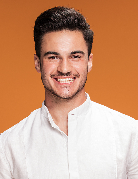 Bengaluru’s Male Escort Services: Unlocking High Earnings & Freedom