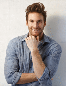 Secure High-Earning Careers: Male Escort and Call Boy Jobs in Bengaluru – Apply Now!