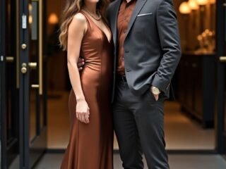 7c818ad00e88e908c336a8d0f2427de0