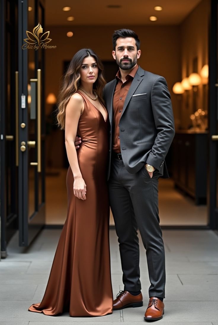 Style your more innovative and gets attractive every outfit