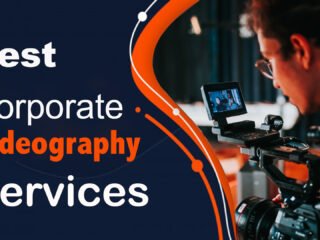 Best-Corporate-Videography-Services
