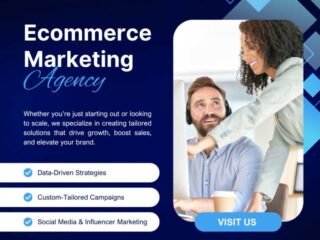 Blue-And-White-Modern-Ecommerce-Marketing-Agency-Instagram-Post