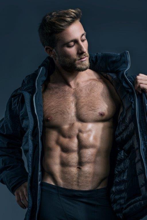 Male Escort and Call Boy Careers – Unlock Opportunities: Why Bengaluru is India’s New Hotspot