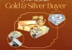 Gold Buyer Near Me – Noida Sector 18