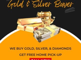 Gold-Silver-Buyer-1-Copy