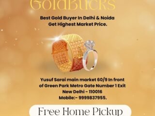 Gold-and-Brown-Modern-Jewelry-Sale-Promotion-Instagram-Post-1