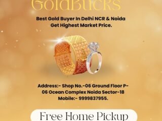 Gold-and-Brown-Modern-Jewelry-Sale-Promotion-Instagram-Post-2