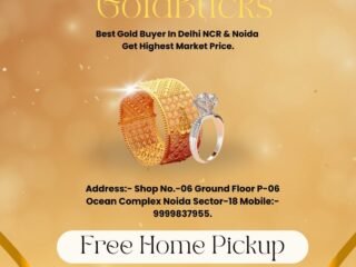 Gold-and-Brown-Modern-Jewelry-Sale-Promotion-Instagram-Post