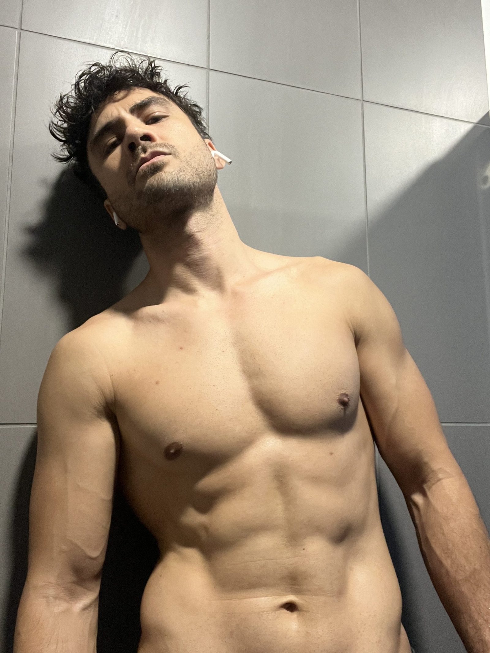 Join Bengaluru’s Top Male Escort and Call Boy Platform – Safe, Flexible & Lucrative Jobs!