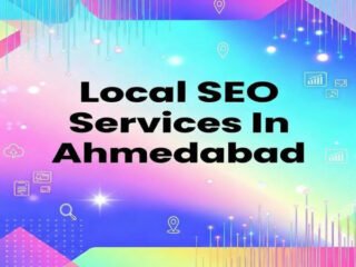 Local-SEO-Services-in-Ahmedabad-2