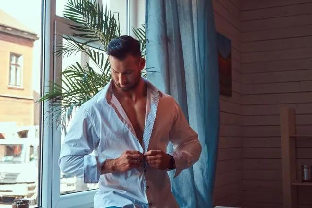 Bengaluru’s Male Escort Services Careers: Your 2025 Guide to Success