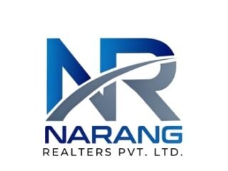 NARANG-REALTERSPVT-LTD