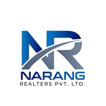 Narang Group Ltd — Building Innovation, Trust and Tomorrow