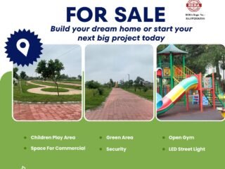 Plot-for-sale-in-Ansal-Town1