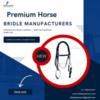 Trusted-Horse-Bridle-Manufacturers-1-1-1