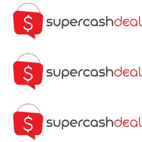 Samsung Galaxy A55 5G Price in Thailand & Best Deals: Full Guide -supercashdeal th