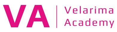 Velarima Academy