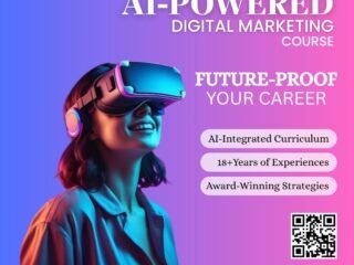 WhatsApp-Image-2025-11-13-at-2.21.36-PM-min