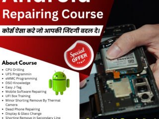 WhatsApp-Image-2025-11-24-at-12.53.47-PM-1