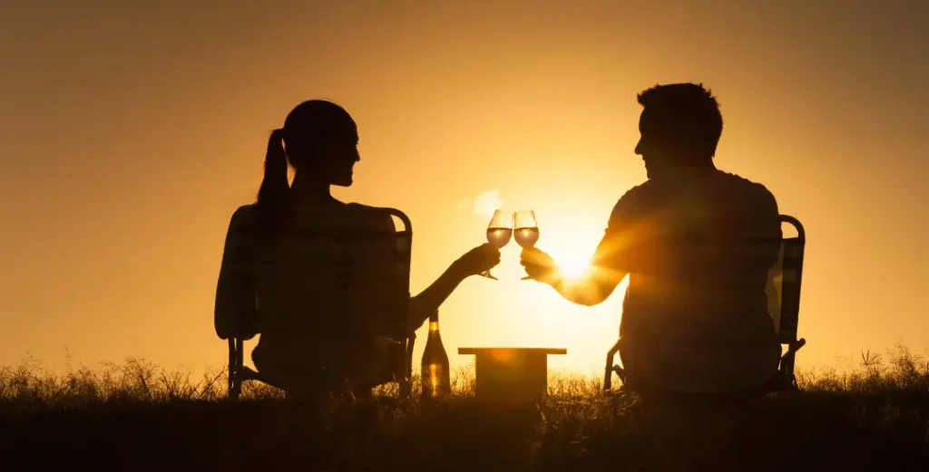 Male Escort Services in Bengaluru: A Complete Guide to Career Opportunities