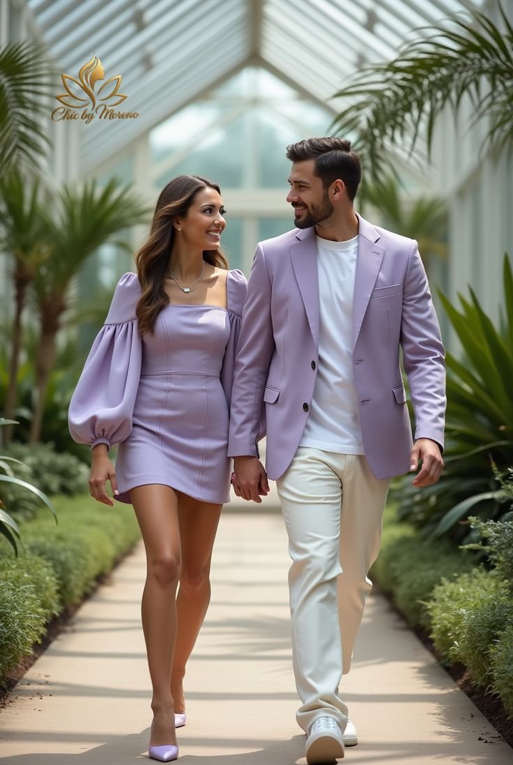 Style your more innovative and gets attractive every outfit