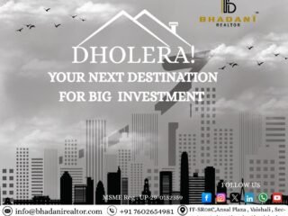 dholera-19-th-sept