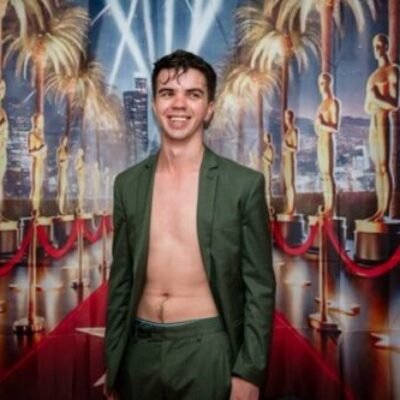 Unlocking Opportunities: Everything You Need to Know About Male Escort Services in Bengaluru