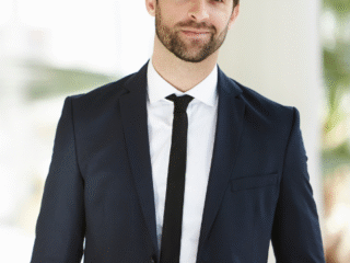 male-escort-in-bengaluru