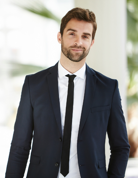 Immediate Hiring: Male Escort & Call Boy Jobs in Bengaluru – Earn ₹90,000+/month!