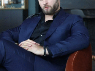 photo_2024-05-13_21-41-00