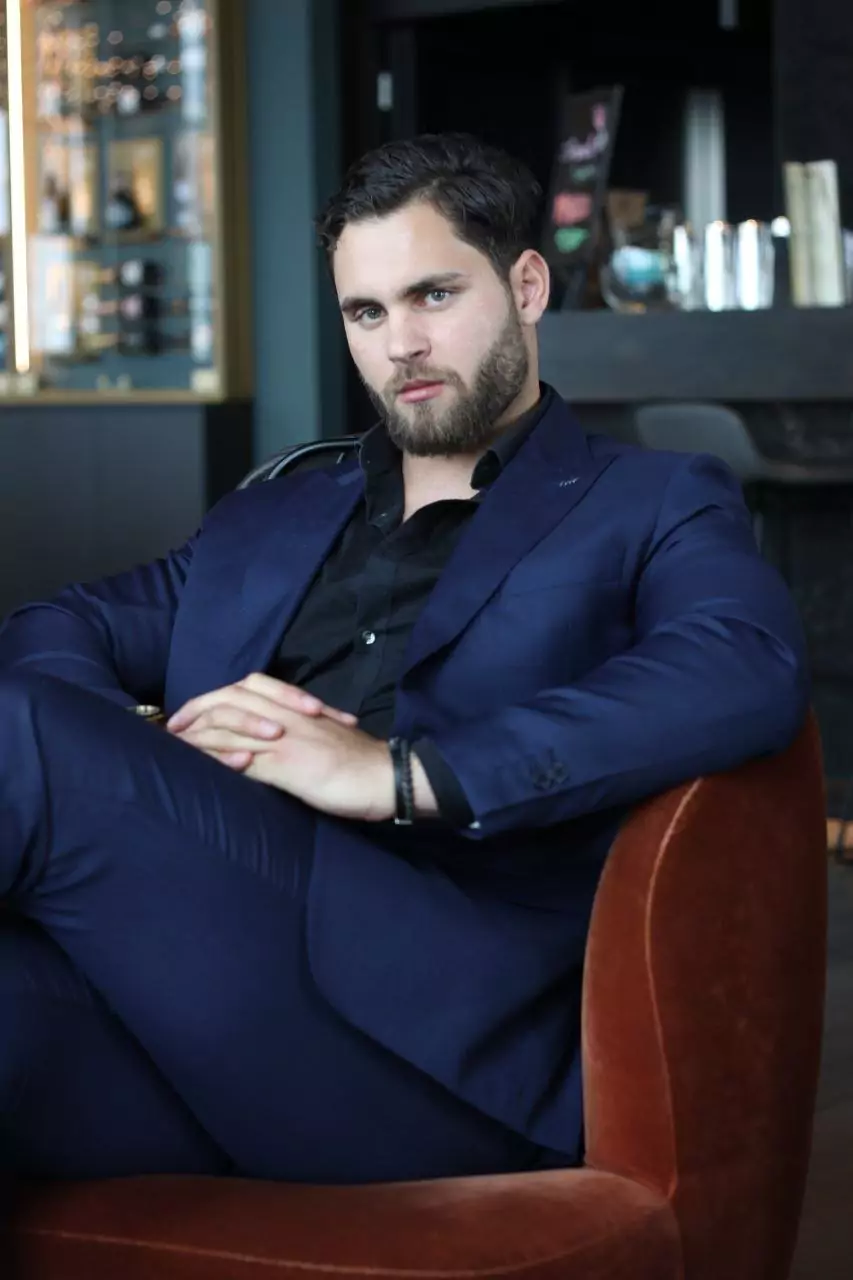 Bengaluru’s Male Escort Careers: Unlock Flexible Earning and Empowerment