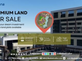 plot-booking-in-Gujarat-18th-nov