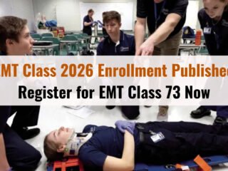 respond_right_gmb__1_