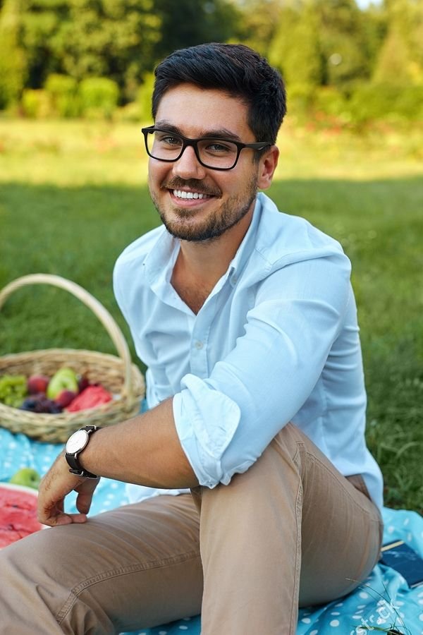 経験豊富な英語ナレーターがご対応