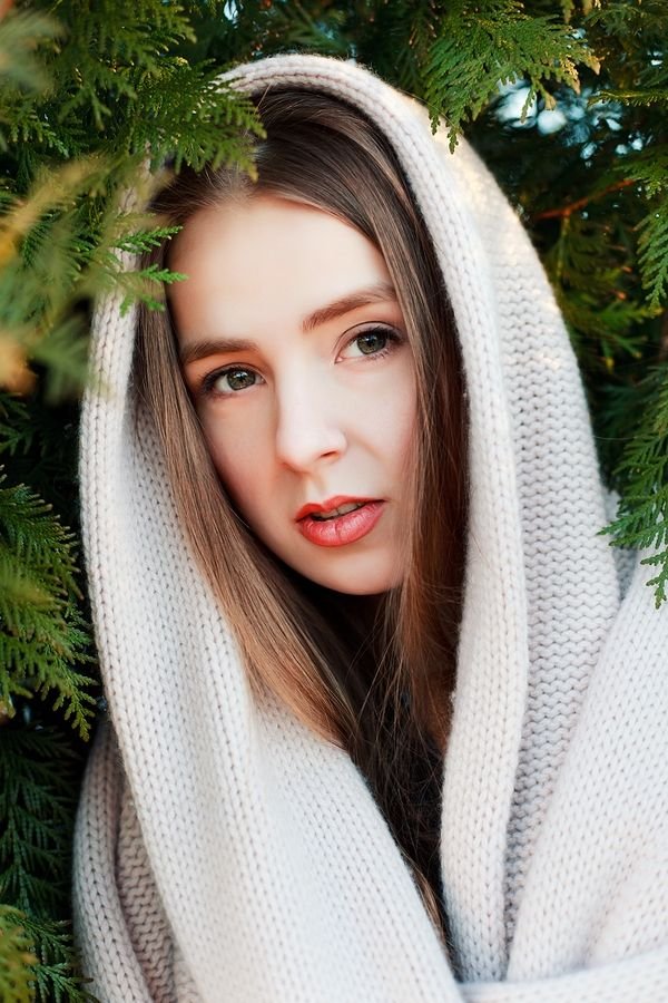 経験豊富な英語ナレーターがご対応