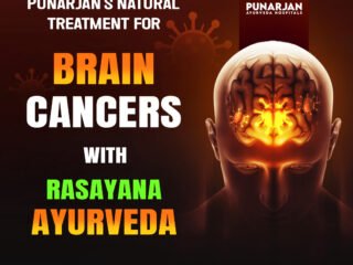 6brain-cancers-with-Rasayana-Ayurveda-copy