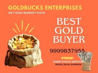 Best-gold-buyer-1