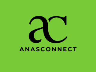 Blue-Green-Business-Architecture-Design-Logo-Logos-1