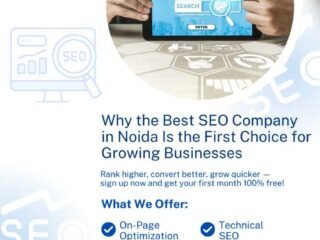 Blue-and-White-SEO-Services-Instagram-Post-1