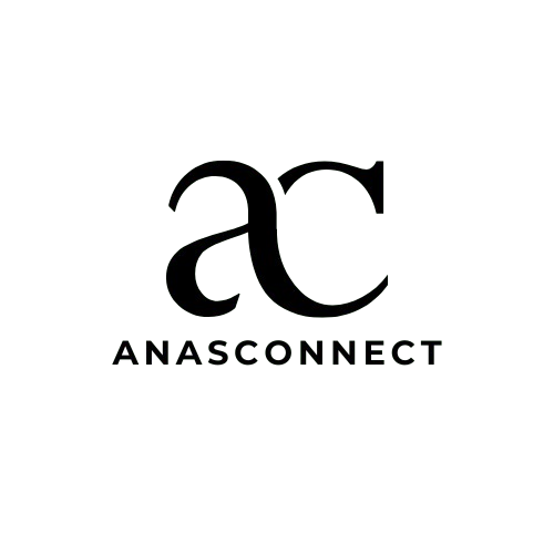 Muhammed Anas Digital Solutions, based in Malappuram, is a freelance digital marketing service led by Muhammed Anas. We specialize in SEO, social media marketing, SEM, content creation, and email marketing to help business