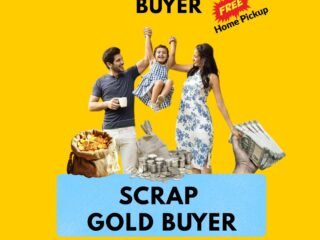 Chasing-your-Dream-with-1