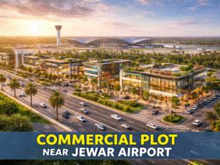 ChatGPT-Image-Dec-20-2025-06_10_11-PM