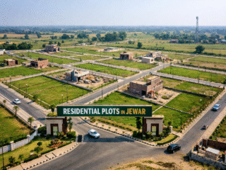 ChatGPT-Image-Dec-22-2025-10_36_50-AM