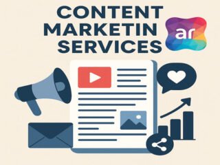 Content-Marketing-Services