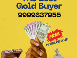 Gemini_Generated_Image_so5n4aso5n4aso5n