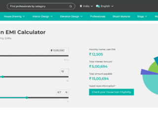 Home-Loan-Interest-Rate